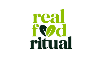 Real Food Ritual